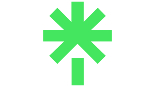 Linktree